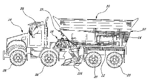 Une figure unique qui représente un dessin illustrant l'invention.